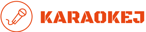 KaraokeJay Logo